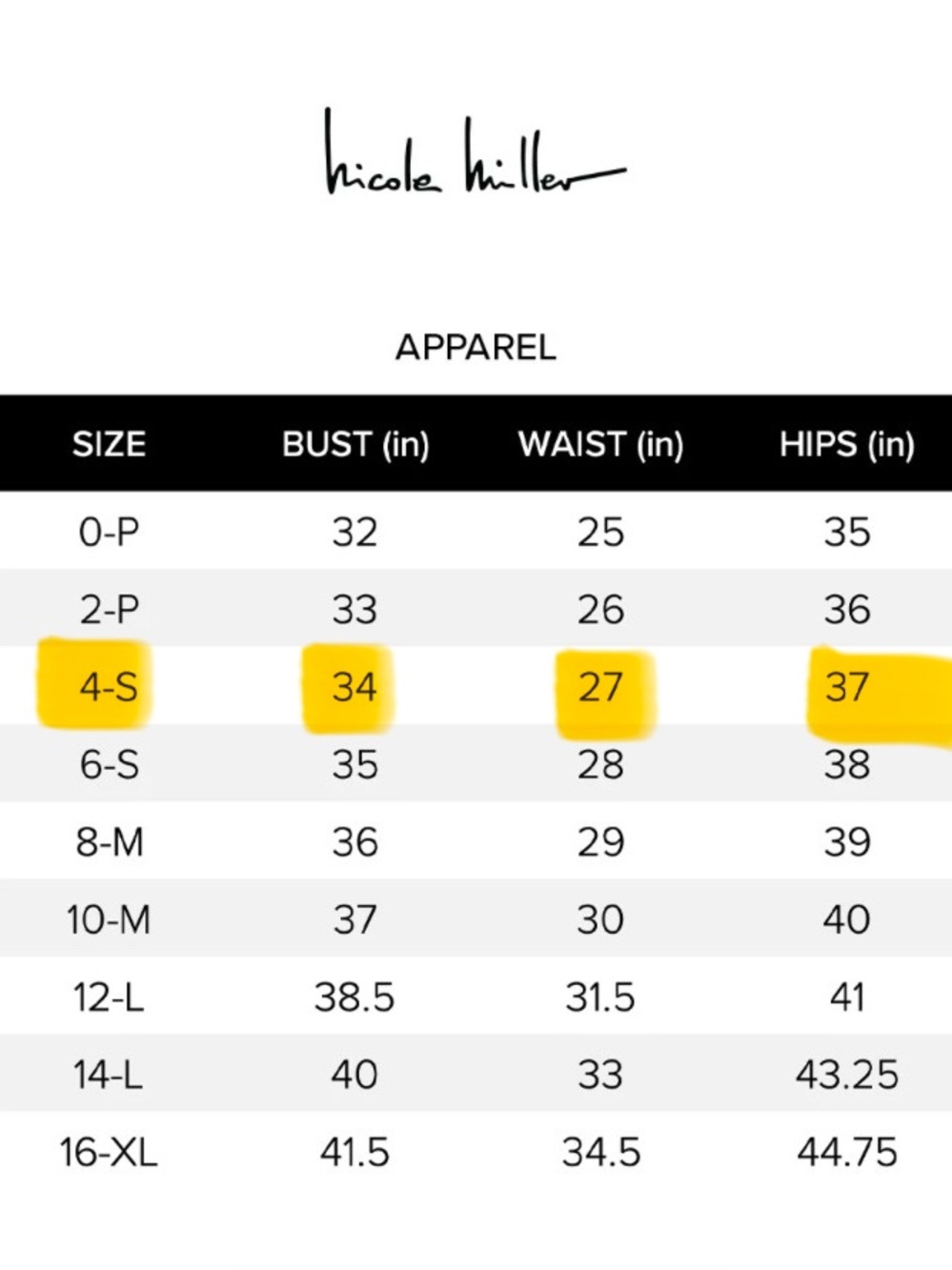 Nicole Miller Geometric Strapless Dress - Picture 10 of 10